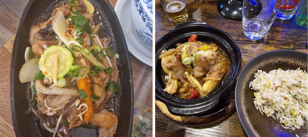 Délices d'Asie - Gallery Image 9