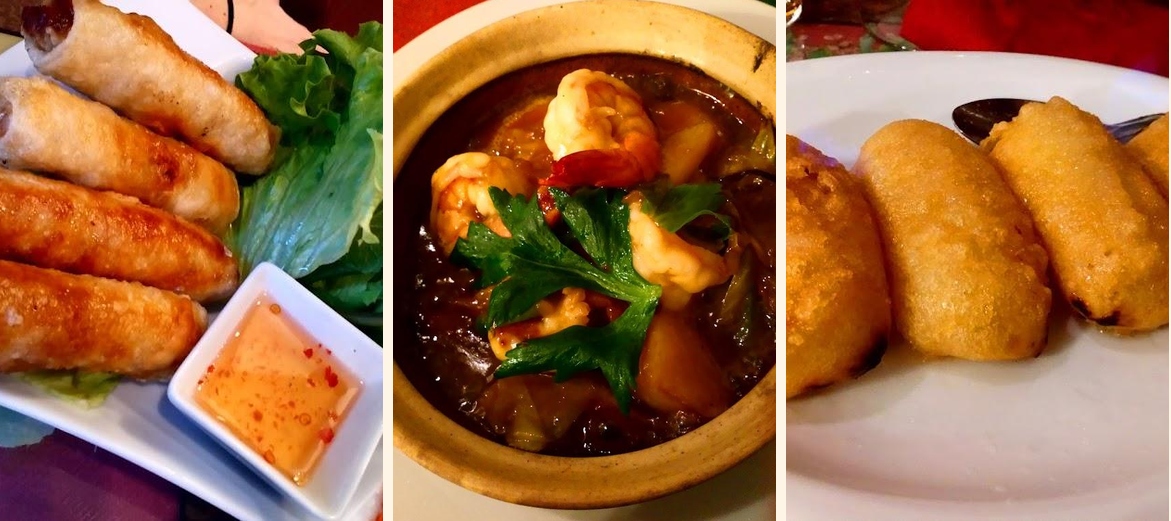 Délices d'Asie - Gallery Image 5