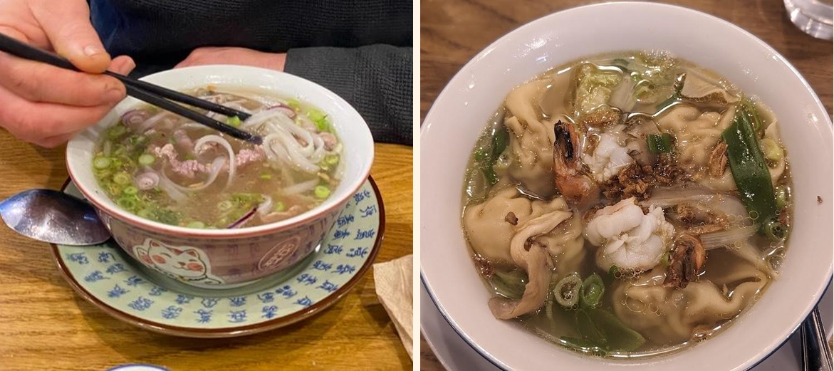 Délices d'Asie - Gallery Image 6