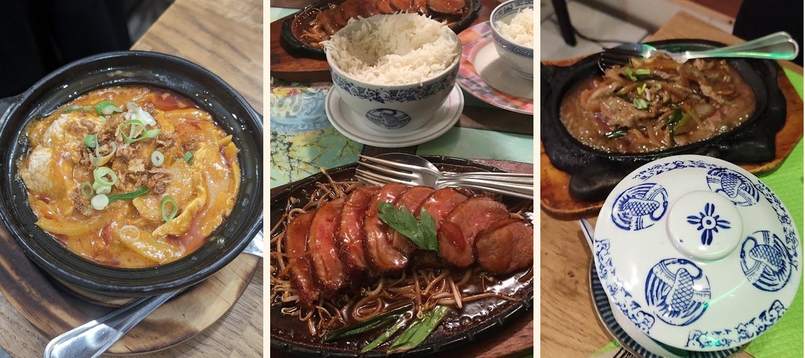 Délices d'Asie - Gallery Image 7