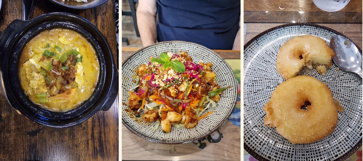 Délices d'Asie - Gallery Image 8